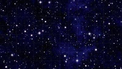 Project - Predicting Stars, Galaxies And Quasars  With Ml 19cda693d292e74ab6989ecf55940308