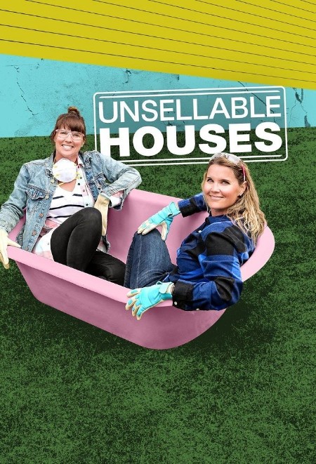 Unsellable Houses S04E10 1080p WEB h264-EDITH