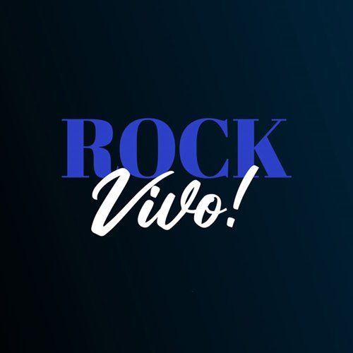 Rock Vivo! (2023)