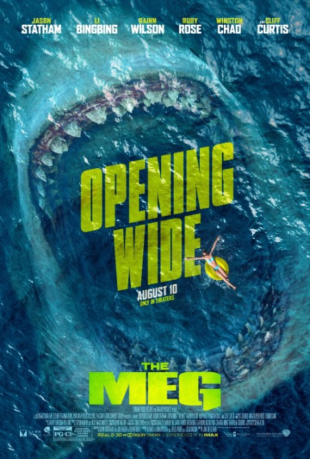 The Meg - Shark - Il Primo Squalo (2018) [BluRay 2160p 4k UHD HDR10 HEVC Eng TrueH... 9dfa3f1ec0a9076e2fe06508ecedd130