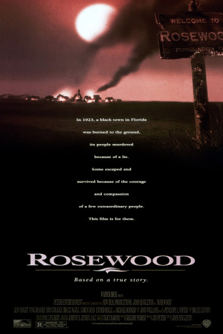 Rosewood Burning 1997 German Dl 1080p WebHd h264-DunghiLl