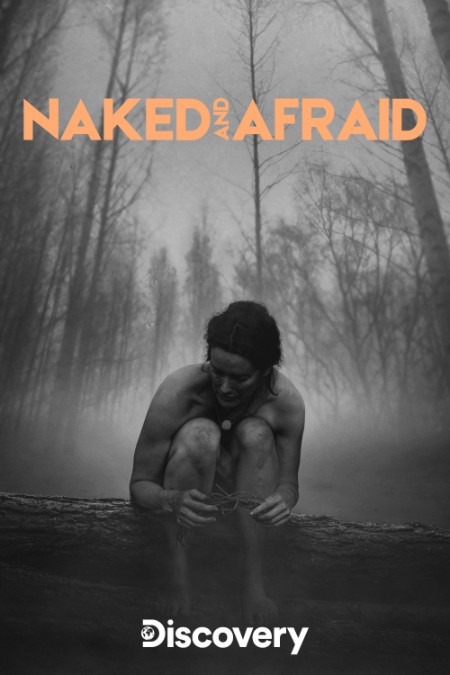 Naked and Afraid S16E04 1080p WEB h264-EDITH