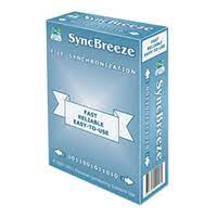 Sync Breeze Ultimate 15.5.16  Portable