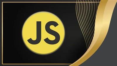 The Complete JavaScript Course: From Zero to Expert by Sara  Academy E6c0375c54690817318a661e1cf3b96d