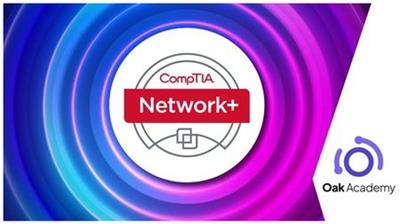 Network+ | Comptia Network Plus (N10-008) Certification  Prep 81e8b53f9ca918fb626c6d38a1ea3878