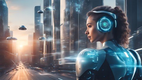 Chatgpt Conversational Ai Mastery – Chatgpt Complete Guide