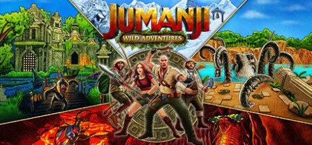 Jumanji Wild Adventures [DODI Repack] F28b42df03a043868f91aff0b6fc35cd