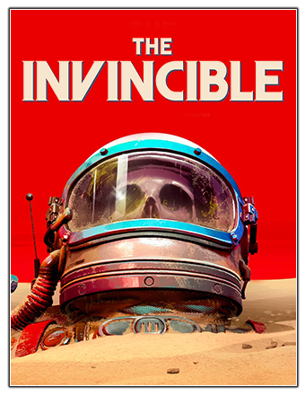 The Invincible [v 1.18 / 44.366] (2023) PC | RePack от Chovka