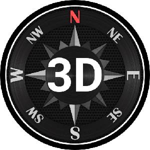 Compass Steel 3D v3.6.2