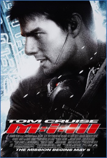 Mission Impossible III 2006 1080p BluRay DDP5 1 x265 10bit-GalaxyRG265