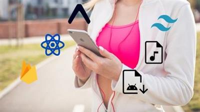 React Native Fitness Application with  Firebase 6c3dfb5d8f71a7458a6e86b00f7403f2
