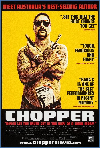 Chopper 2000 1080p BluRay DDP 5 1 x264-c0kE