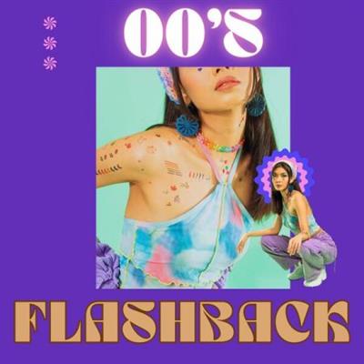 Various Artists - 00's Flashback (2023)