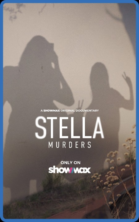 Stella Murders (2023) 720P H265-Zero00