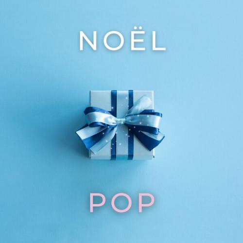 Noel Pop (2023)