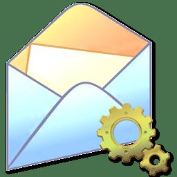 EF Mailbox Manager 23.11  Multilingual