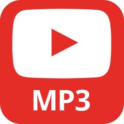 Free YouTube To MP3 Converter 4.3.103.1103 Premium Multilingual Portable