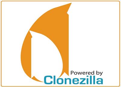 CloneZilla Live 3.1.1-27  stable