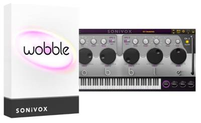 SONiVOX Wobble  2.4.0 33be4a1cb9ed4a0a41ea63143a26b454