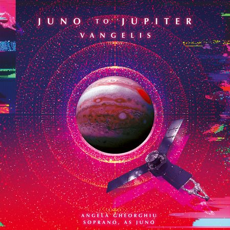 Vangelis - Juno to Jupiter (2021) 7a14c3a3e4a8e9d5184ed34fe61f0a6b