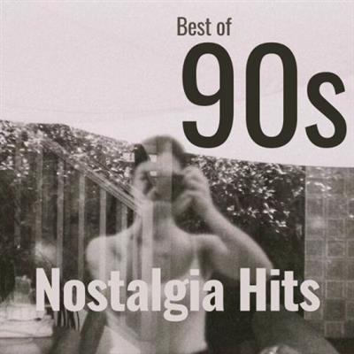 VA - Best of 90s Nostalgia Hits (2023)