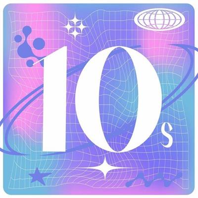 VA - 10s HITS - 100 Greatest Songs Of The 2010s (2023) FLAC