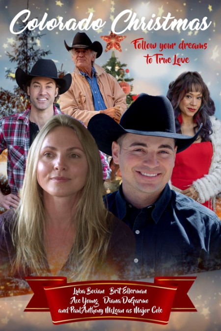 Colorado Christmas (2023) 720p WEBRip x264 AAC-YTS A2f76cb00a3baebc9a11912c4182df7b