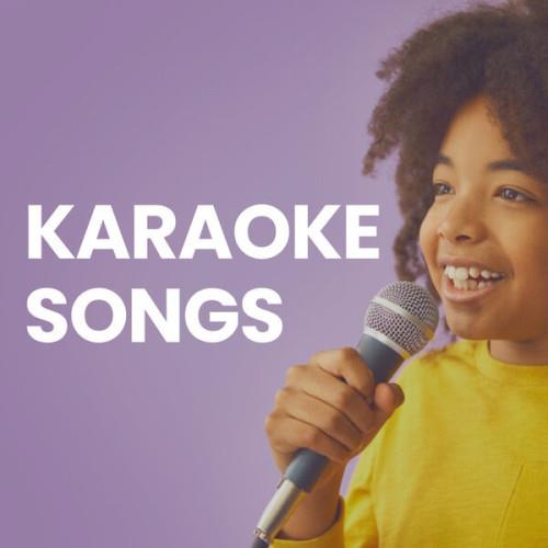 Karaoke Songs (2023)