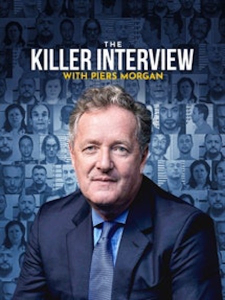 Interview with a Killer (2023) 1080p HDTV H264-DARKFLiX