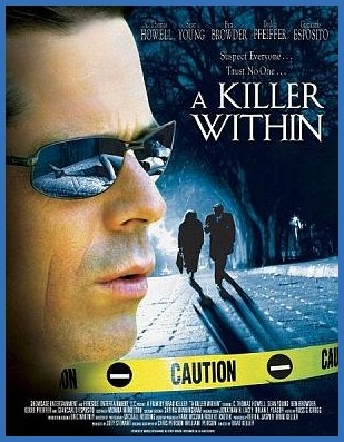 A Killer Within 2004 1080p AMZN WEB-DL DDP 2 0 H 264-PiRaTeS