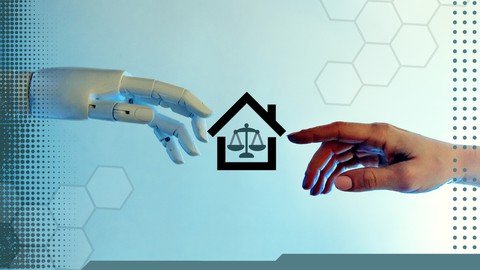 Probate Investing-Using Ai Tech-(With-Jv-Purchase Contracts)