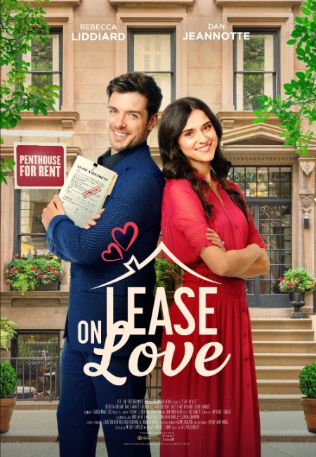 Lease On Love (2022) 1080p WEBRip x264 AAC-YTS 024f04e57c56c239066451c7dd6beea4