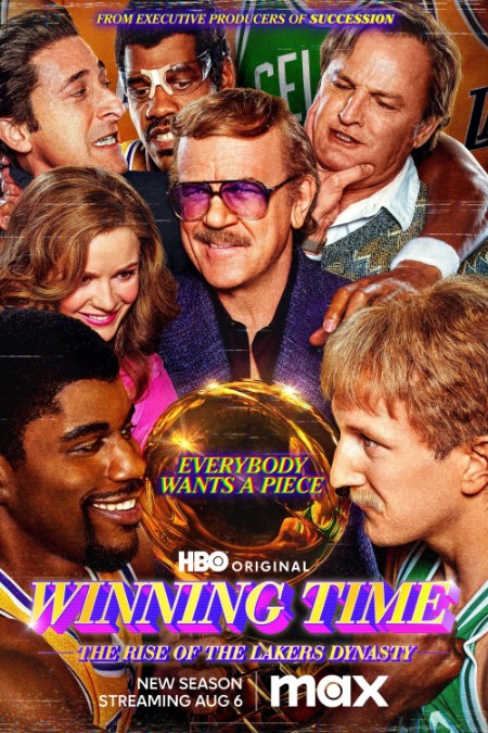 c67d94d987dd1b3c099ac4570ec6dca8.jpg