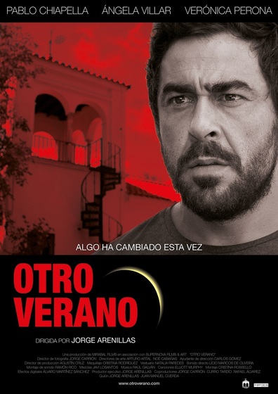 Otro Verano (2013) 1080p [WEBRip] [YTS] 5b033c3dedfe1aa7be488e17a5ce0fb1