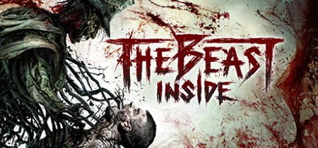 The Beast Inside v1 05 REPACK-KaOs E02aaac1320b821572f2cdce66be7cb2