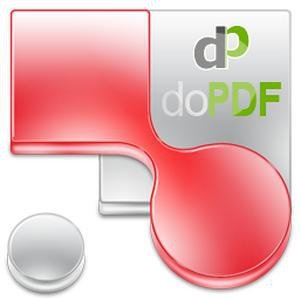 doPDF 11.9.434  Multilingual