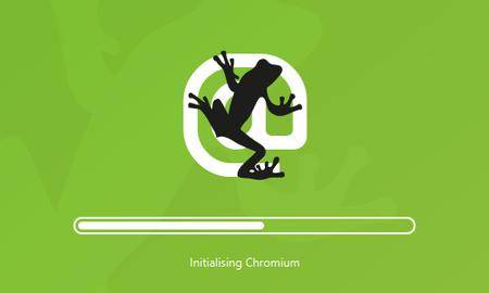 Screaming Frog SEO Spider 19.4