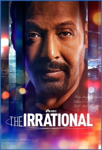 The Irrational S01E07 720p HDTV x264-SYNCOPY