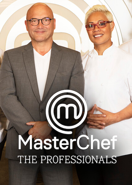 MasterChef The Professionals S16E07 1080p HDTV H264-DARKFLiX