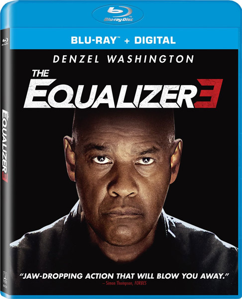   3 / The Equalizer 3 (2023/BDRip/HDRip)