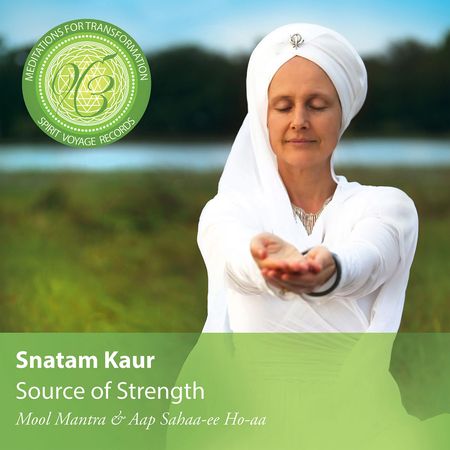 Snatam Kaur - Source of Strength: Meditations for Transformation (2017) D2c154b1b470c253964b1c82747839f5