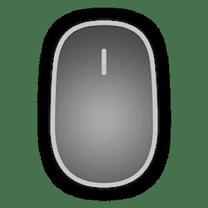 BetterMouse 1.5 (4198)  macOS