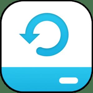 Eassiy Data Recovery 5.0.12  macOS
