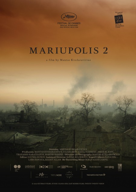 Mariupolis 2 (2022) 1080p WEB h264-XME 4805f1cf552869b6d3215ebf14e87b45