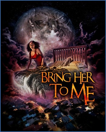 Bring Her to Me 2023 1080p WEB-DL DD+5 1 H264-BobDobbs