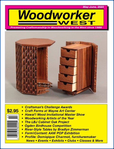 WoodWorker West - May-June, 2017 E3b9963e0ec314c5eab052dbe65c7b50