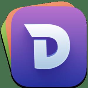 Dash 7.1.6  macOS