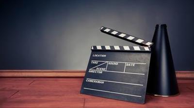 Short Film Making - Writing and Producing Short  Films