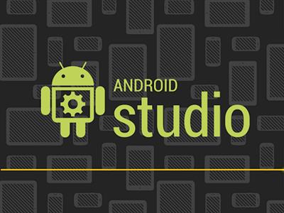 Android Studio 2022.3.1.21  (x64)