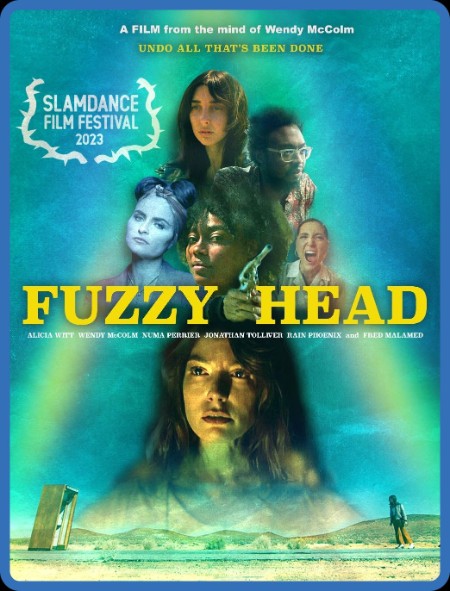 Fuzzy Head (2023) 720p WEBRip x264-GalaxyRG Abea73c3aa7b0145725732109306618b